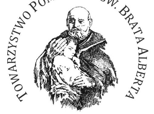 Informacja dla Mieszkańców Gminy Ziębice