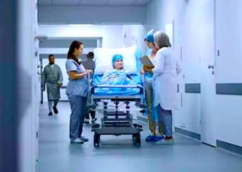 Ma powstać podziemna