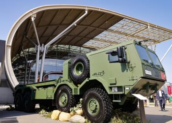 Miliardy złotych i kluczowe