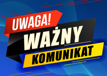 Ostrzeżenia meteo dla Gminy