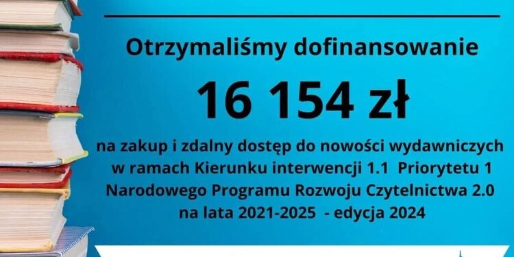 Ponad 16000 zł