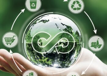 Profesjonalne kadry GOZ