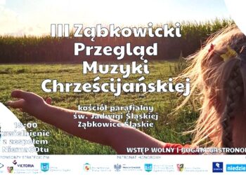 Przegląd Muzyki Chrześcijańskiej