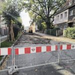 Rozpoczęły się prace przy