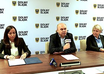 Stypendia dla uczniów uzdolnionych