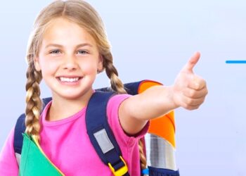 Stypendia szkolne w Gminie