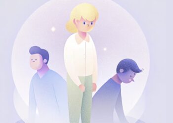 Tylko 32 Polek i 55 Polaków