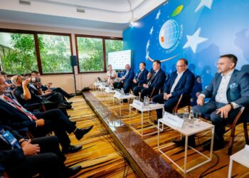 Wałbrzyska Specjalna Strefa