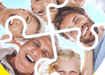 Ważne dla pracujących