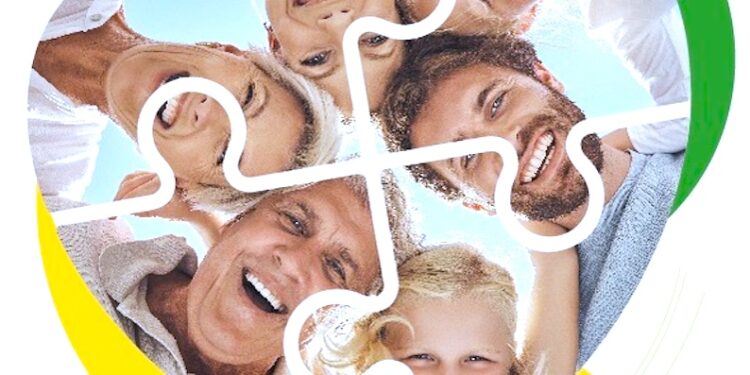 Ważne dla pracujących