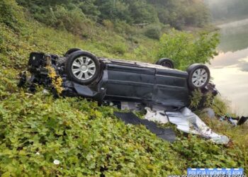 Więcej szczęścia niż rozumu