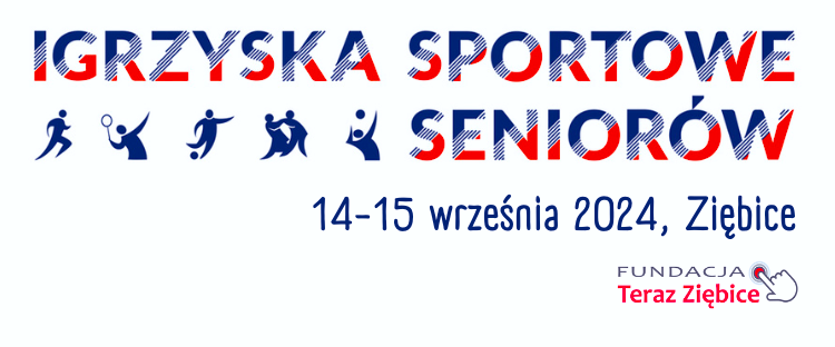 Zbliża się sportowy weekend