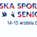 Zbliża się sportowy weekend