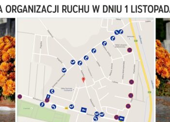 1 listopada 2024 zmiana