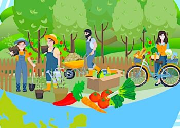 45 Polaków wyrzuca jedzenie