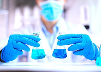 84 Polek i Polaków obawia się