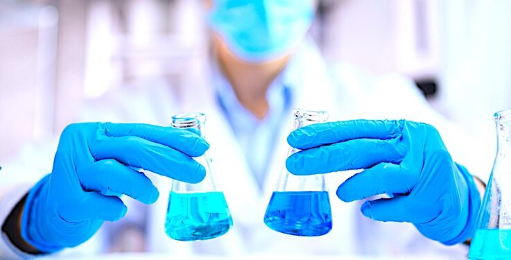 84 Polek i Polaków obawia się