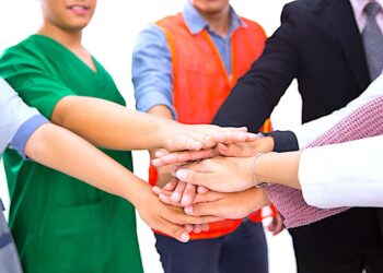 Co trzeci polski przedsiębiorca