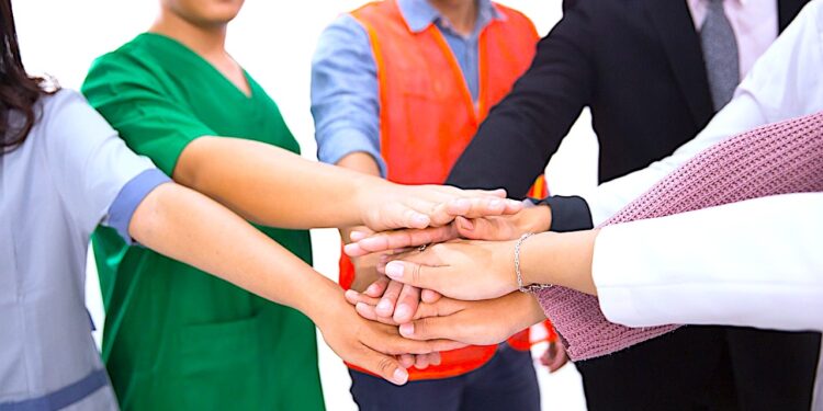 Co trzeci polski przedsiębiorca