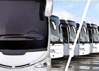 Dofinansowanie dla Ziębic