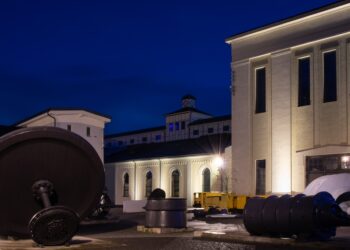 Duże pieniądze na zachowanie