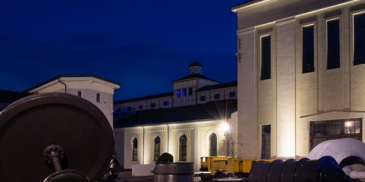 Duże pieniądze na zachowanie