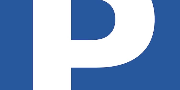 Dzień Wszystkich Świętych 2024