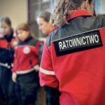 Europejski Dzień Przywracania