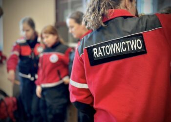 Europejski Dzień Przywracania