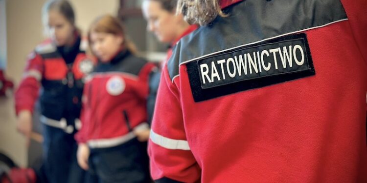 Europejski Dzień Przywracania