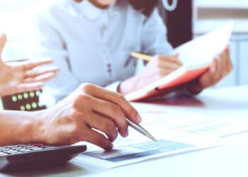 Gdzie najłatwiej prowadzi