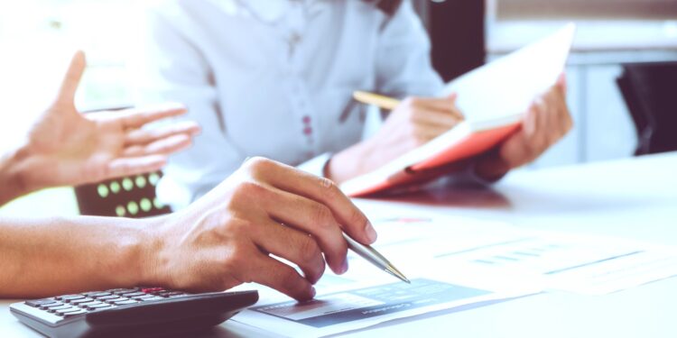 Gdzie najłatwiej prowadzi