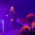 Gminna akademia z okazji