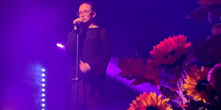 Gminna akademia z okazji