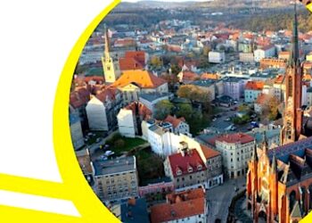 Granty dla wspólnot mieszkaniowych