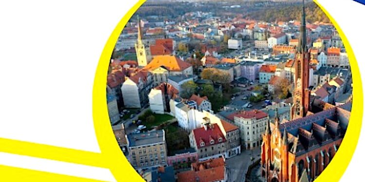 Granty dla wspólnot mieszkaniowych
