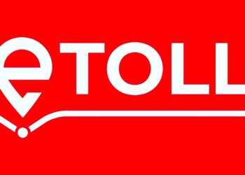 Komunikat Ministerstwa Finansów