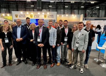 Madrid Tech Show 2024