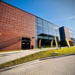 Mariusz Szpilarewicz Marzenie stało się