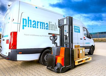 Niezdatne do użytku leki