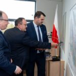 Nowe inwestycje i nowe