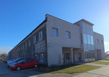 Około 100 osób do końca tego