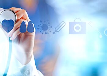 Opieka koordynowana zamiast