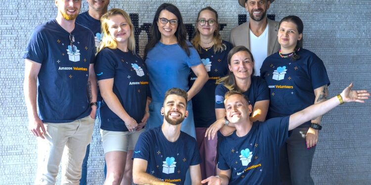 Pewność siebie nosi żółtą czapkę