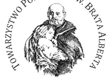 Ponad 19 ton żywności