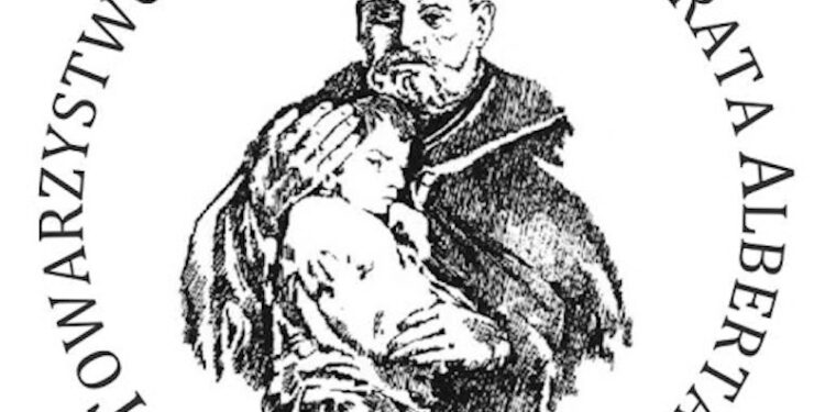 Ponad 19 ton żywności