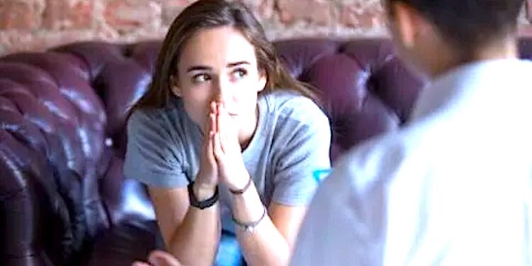 Ponad 70 Polaków uważa