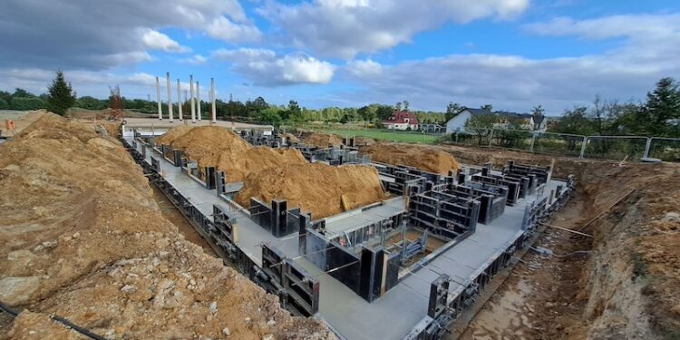 Powstanie wielofunkcyjne Gminne