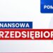 Przyjmowanie wniosków pracodawców