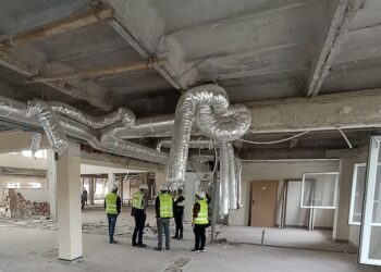 Radiotechnika Marketing w